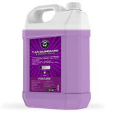 Foxcare Car Dashboard & Interior Polish (5 KG) - Foxcare Industries